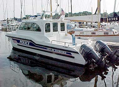 catamarans_a_moteur_LC9000